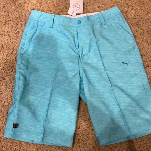 Men’s puma shorts - Picture 1 of 6